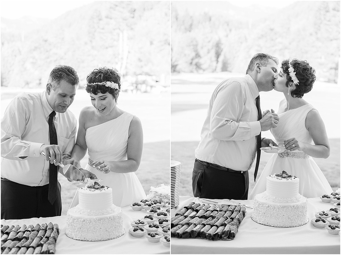 "resort at the mountain", "Mt Hood wedding", "Welches Oregon wedding", "outdoor ceremony", "Summer wedding", "Arabic wedding", "outdoor wedding venue"