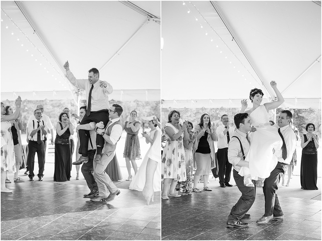 "resort at the mountain", "Mt Hood wedding", "Welches Oregon wedding", "outdoor ceremony", "Summer wedding", "Arabic wedding", "outdoor wedding venue"