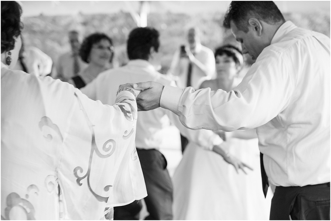 "resort at the mountain", "Mt Hood wedding", "Welches Oregon wedding", "outdoor ceremony", "Summer wedding", "Arabic wedding", "outdoor wedding venue"