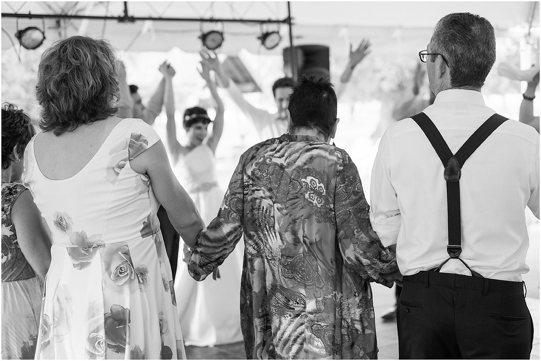 "resort at the mountain", "Mt Hood wedding", "Welches Oregon wedding", "outdoor ceremony", "Summer wedding", "Arabic wedding", "outdoor wedding venue"