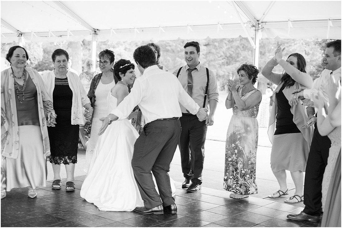 "resort at the mountain", "Mt Hood wedding", "Welches Oregon wedding", "outdoor ceremony", "Summer wedding", "Arabic wedding", "outdoor wedding venue"