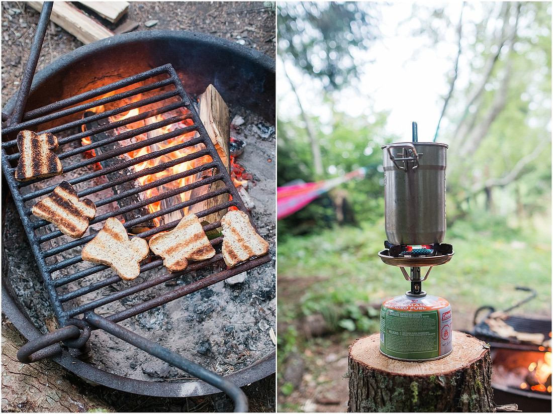 "Kayak camping", "Willapa bay"