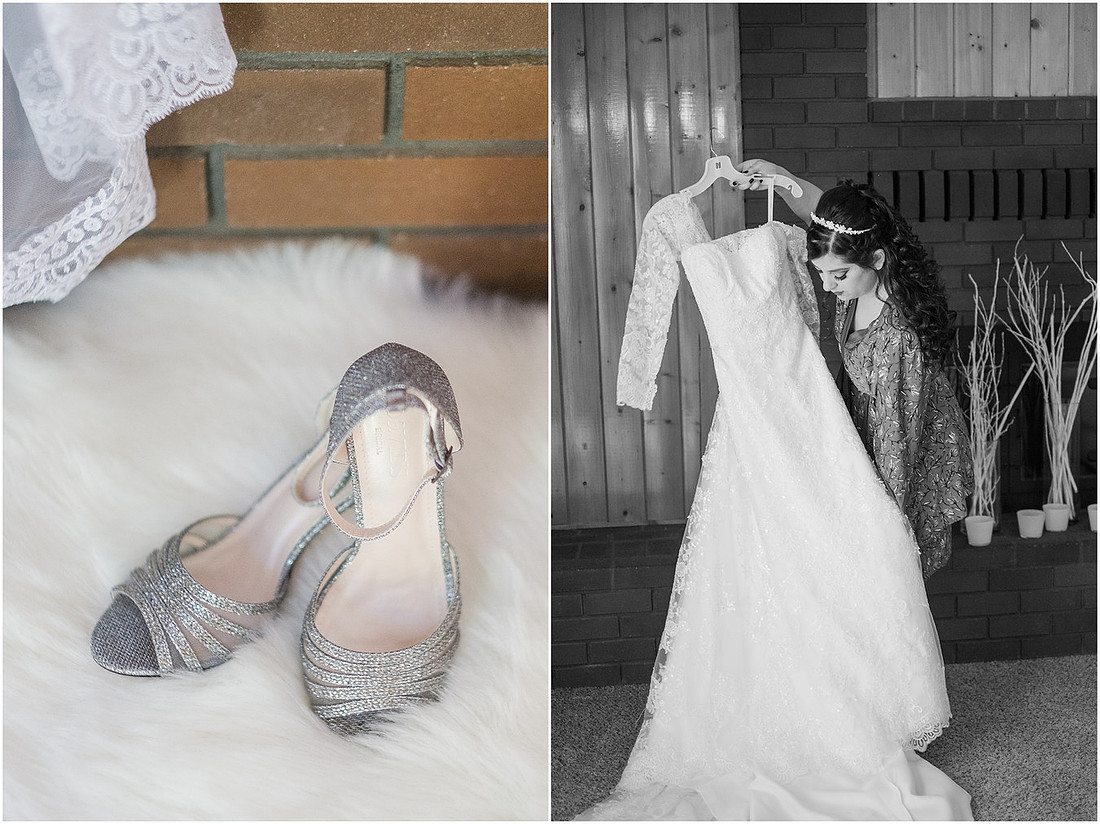 "Bellevue club hotel wedding", "PNW Summer wedding", "First Look", "blue hydrangea bouquet", "Oleg Cassini dress"