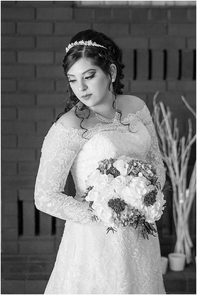 "Bellevue club hotel wedding", "PNW Summer wedding", "First Look", "blue hydrangea bouquet", "Oleg Cassini dress"