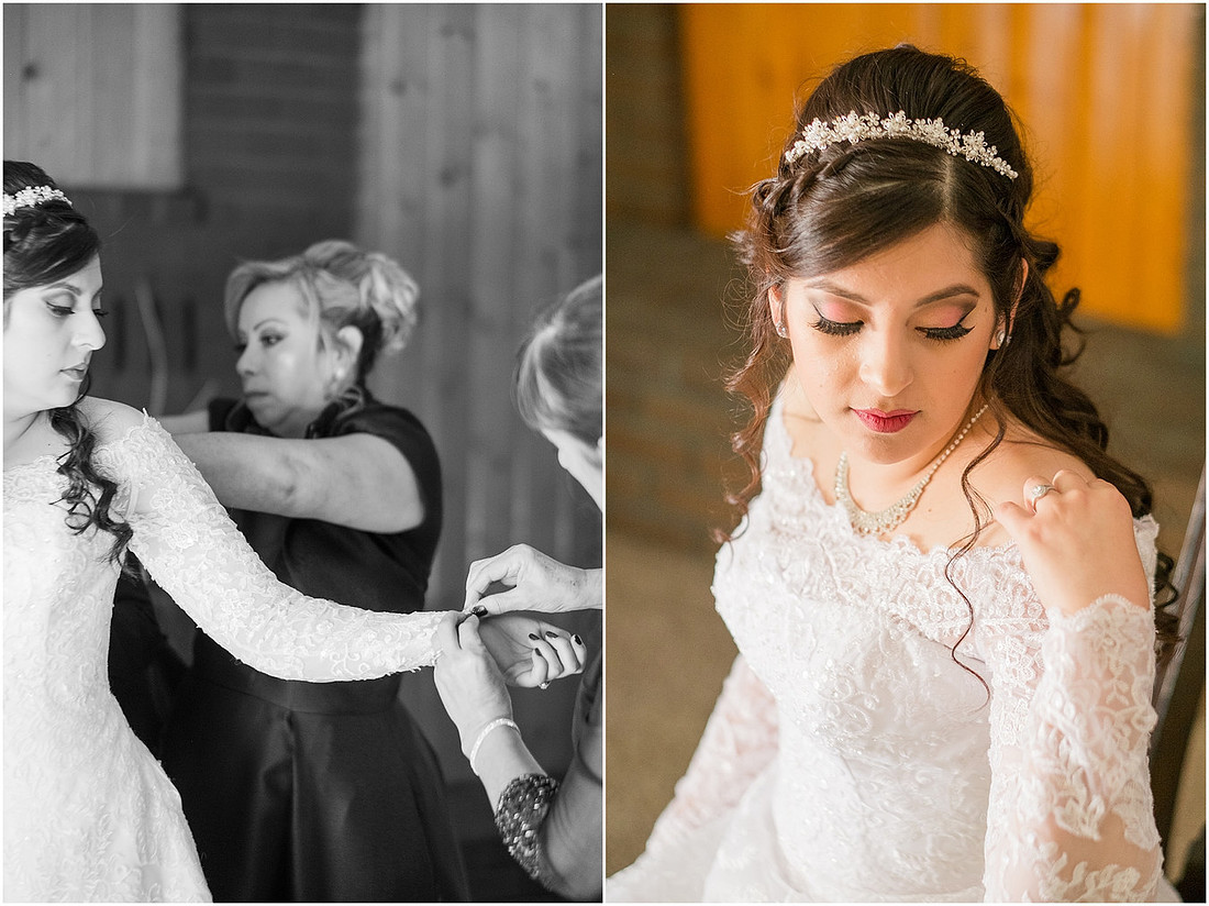 "Bellevue club hotel wedding", "PNW Summer wedding", "First Look", "blue hydrangea bouquet", "Oleg Cassini dress"