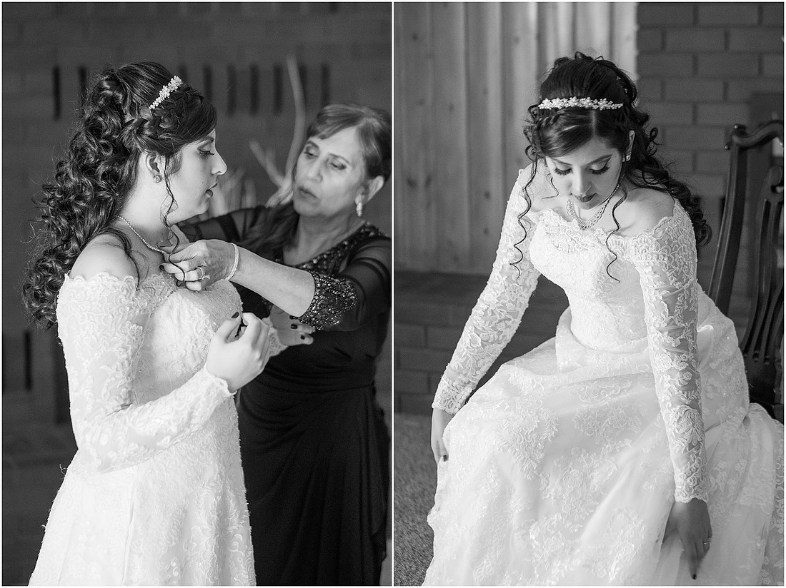 "Bellevue club hotel wedding", "PNW Summer wedding", "First Look", "blue hydrangea bouquet", "Oleg Cassini dress"
