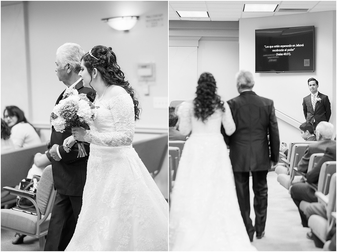 "Bellevue club hotel wedding", "PNW Summer wedding", "First Look", "blue hydrangea bouquet", "Oleg Cassini dress"