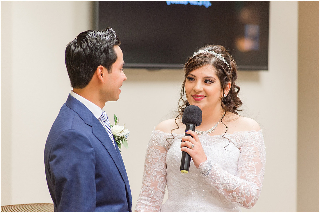 "Bellevue club hotel wedding", "PNW Summer wedding", "First Look", "blue hydrangea bouquet", "Oleg Cassini dress"