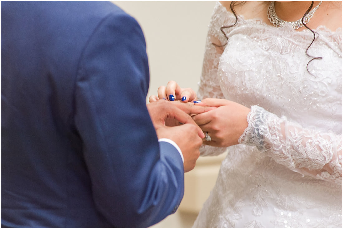 "Bellevue club hotel wedding", "PNW Summer wedding", "First Look", "blue hydrangea bouquet", "Oleg Cassini dress"