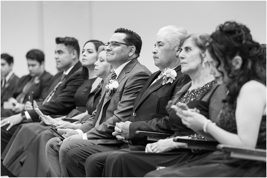 "Bellevue club hotel wedding", "PNW Summer wedding", "First Look", "blue hydrangea bouquet", "Oleg Cassini dress"