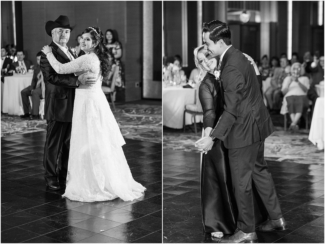 "Bellevue club hotel wedding", "PNW Summer wedding", "First Look", "blue hydrangea bouquet", "Oleg Cassini dress"