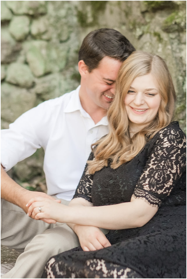 "Skamania stone house", "Skamania engagement", 