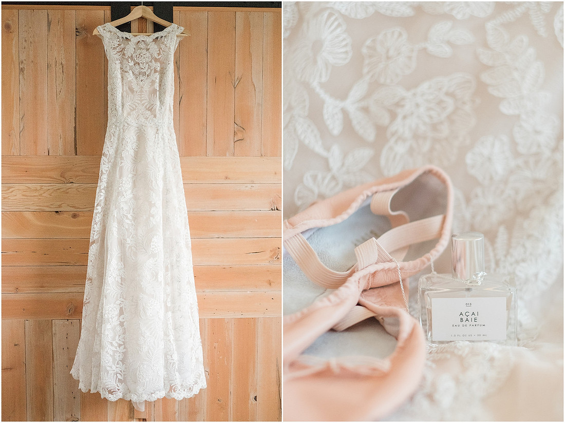 "PNW Fall wedding", "Cookie cake", "Blush bridesmaids dress", "Ridgefield Wa Wedding", "Ridgefield wildlife refuge", "natural light wedding photographer", "Backyard wedding reception", 