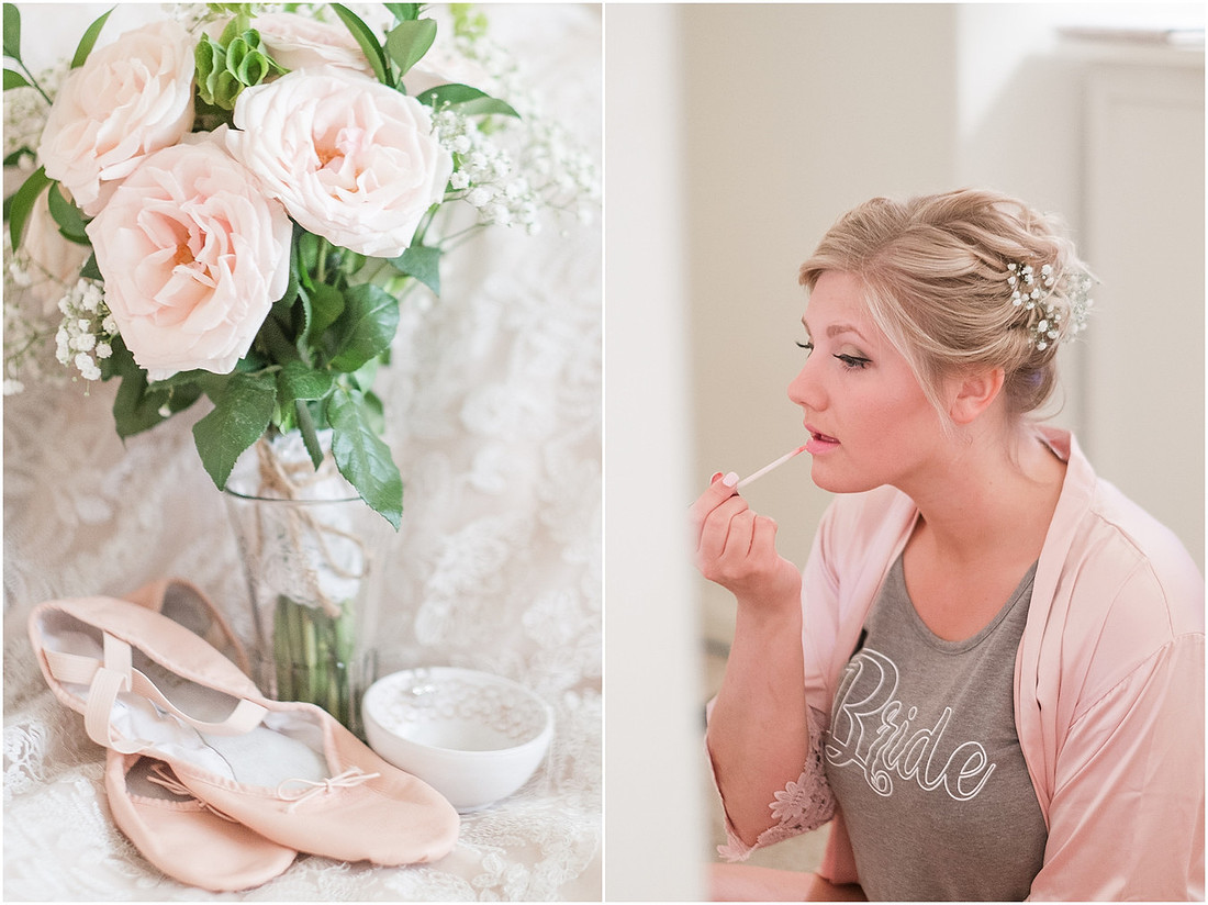 "PNW Fall wedding", "Cookie cake", "Blush bridesmaids dress", "Ridgefield Wa Wedding", "Ridgefield wildlife refuge", "natural light wedding photographer", "Backyard wedding reception", 