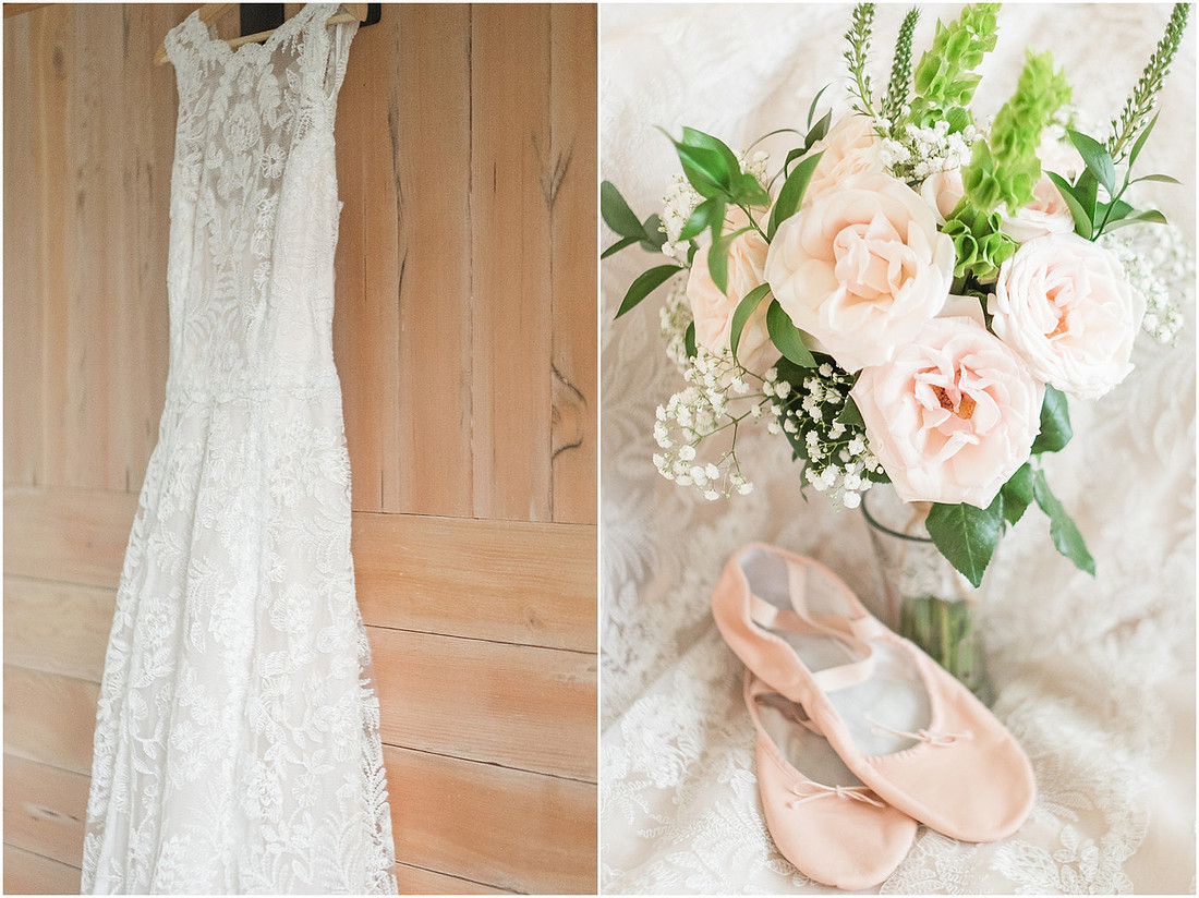 "PNW Fall wedding", "Cookie cake", "Blush bridesmaids dress", "Ridgefield Wa Wedding", "Ridgefield wildlife refuge", "natural light wedding photographer", "Backyard wedding reception", 
