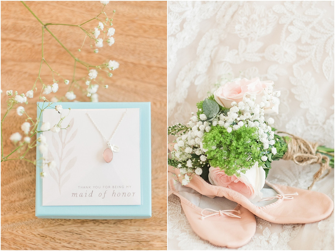 "PNW Fall wedding", "Cookie cake", "Blush bridesmaids dress", "Ridgefield Wa Wedding", "Ridgefield wildlife refuge", "natural light wedding photographer", "Backyard wedding reception", 
