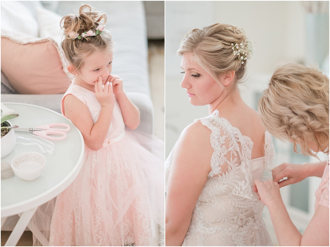 "PNW Fall wedding", "Cookie cake", "Blush bridesmaids dress", "Ridgefield Wa Wedding", "Ridgefield wildlife refuge", "natural light wedding photographer", "Backyard wedding reception", 