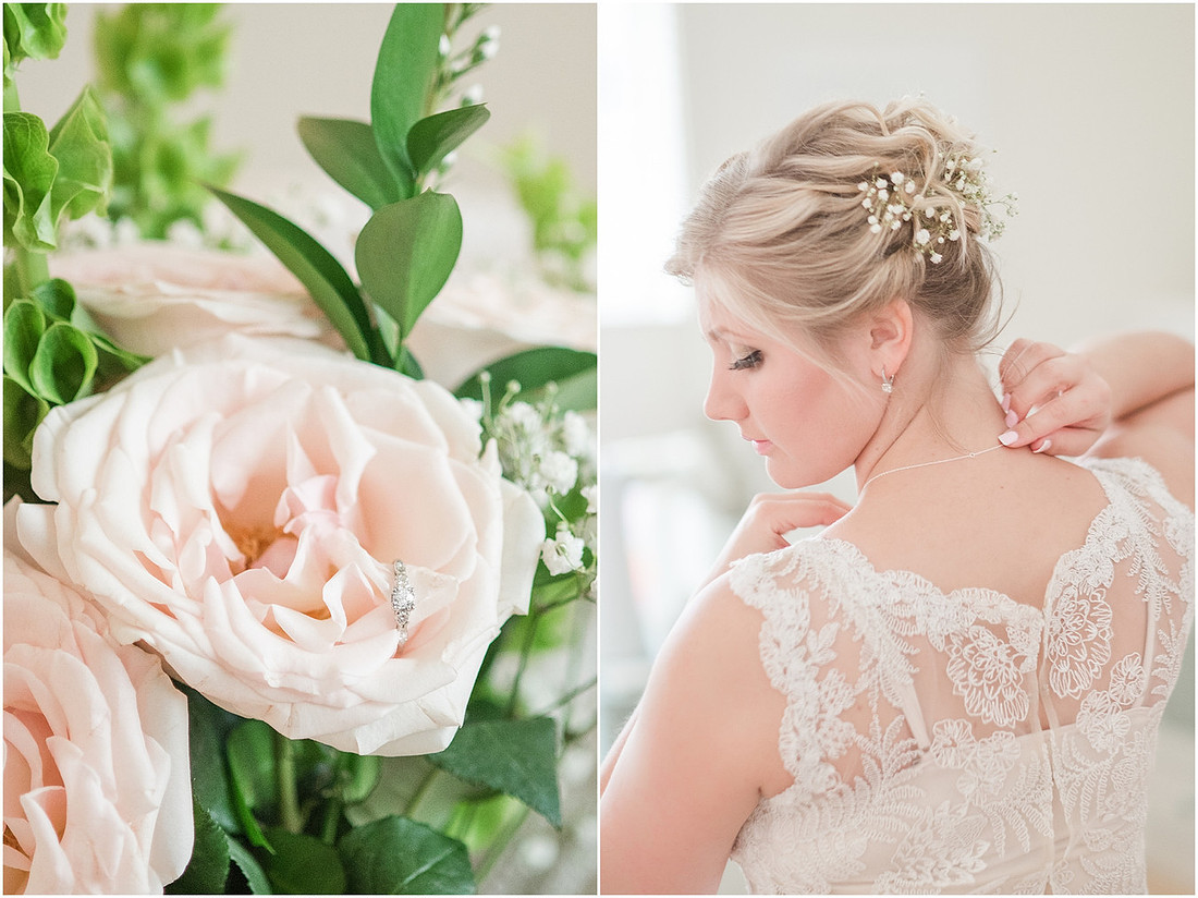 "PNW Fall wedding", "Cookie cake", "Blush bridesmaids dress", "Ridgefield Wa Wedding", "Ridgefield wildlife refuge", "natural light wedding photographer", "Backyard wedding reception", 