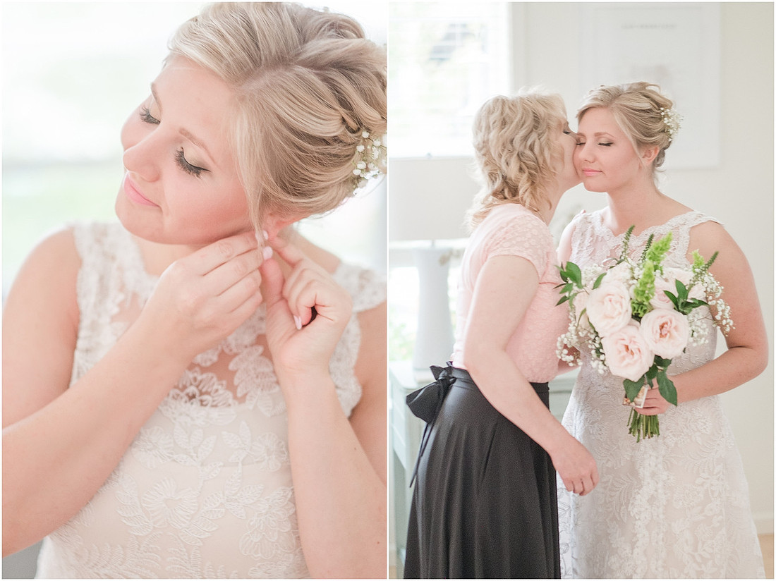 "PNW Fall wedding", "Cookie cake", "Blush bridesmaids dress", "Ridgefield Wa Wedding", "Ridgefield wildlife refuge", "natural light wedding photographer", "Backyard wedding reception", 