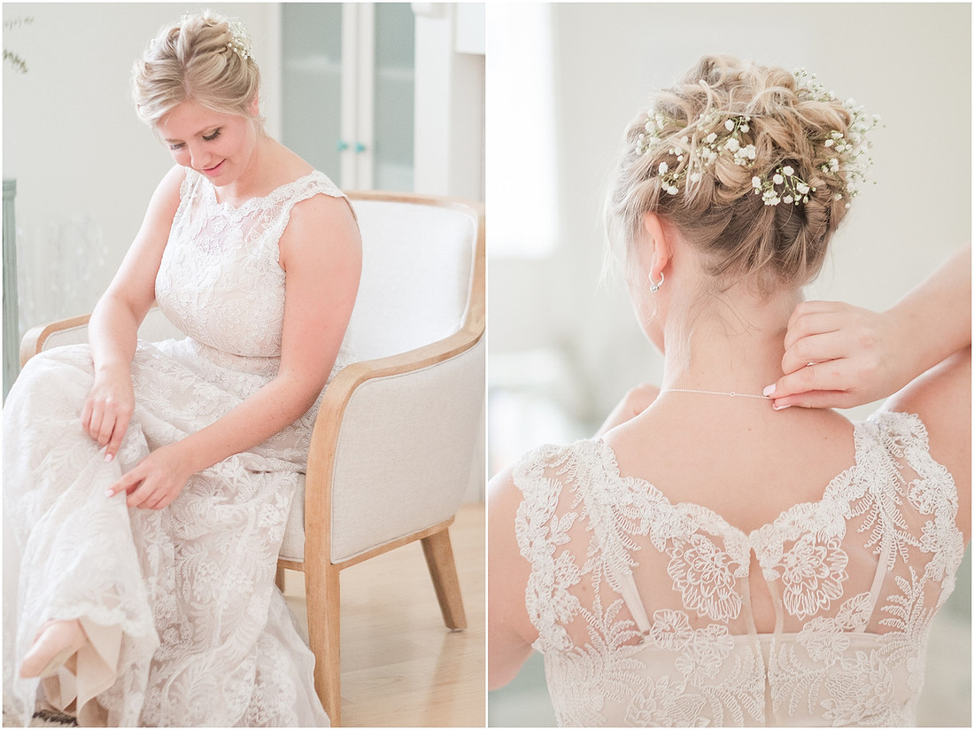 "PNW Fall wedding", "Cookie cake", "Blush bridesmaids dress", "Ridgefield Wa Wedding", "Ridgefield wildlife refuge", "natural light wedding photographer", "Backyard wedding reception", 