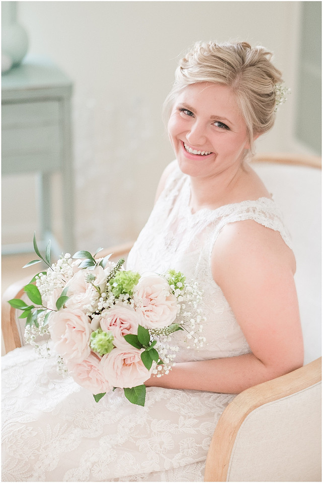 "PNW Fall wedding", "Cookie cake", "Blush bridesmaids dress", "Ridgefield Wa Wedding", "Ridgefield wildlife refuge", "natural light wedding photographer", "Backyard wedding reception", 