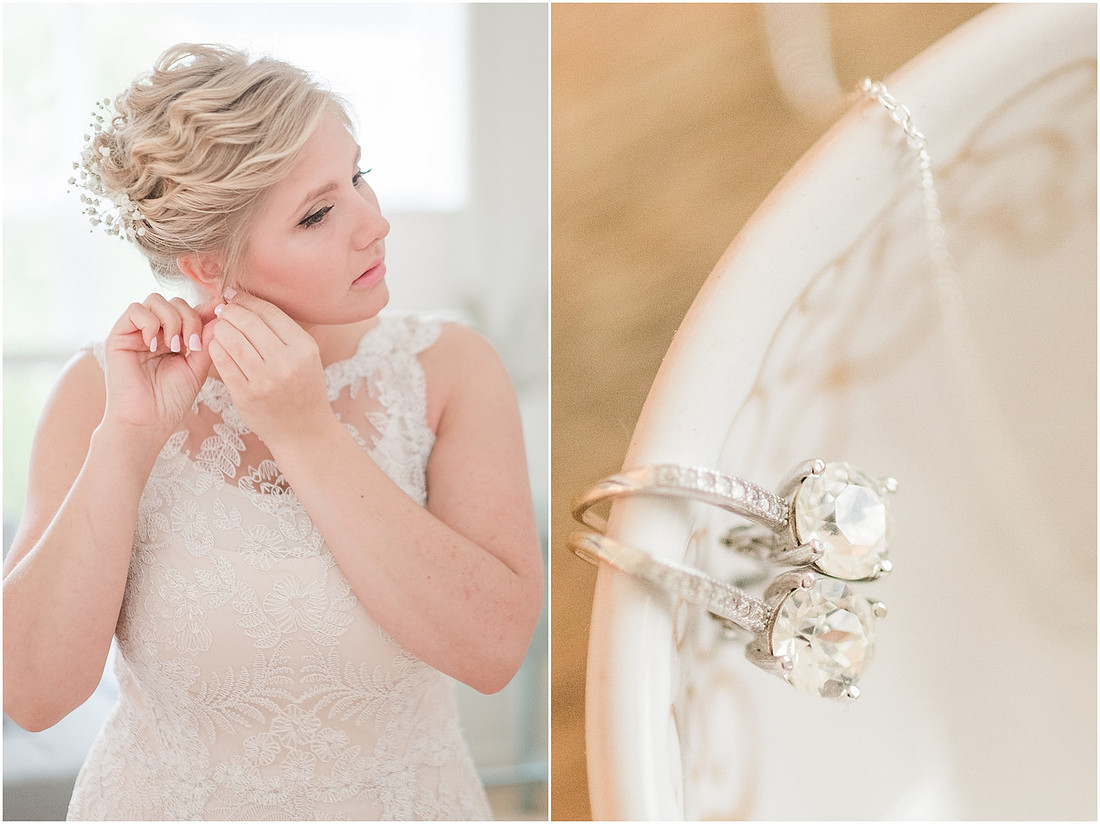 "PNW Fall wedding", "Cookie cake", "Blush bridesmaids dress", "Ridgefield Wa Wedding", "Ridgefield wildlife refuge", "natural light wedding photographer", "Backyard wedding reception", 