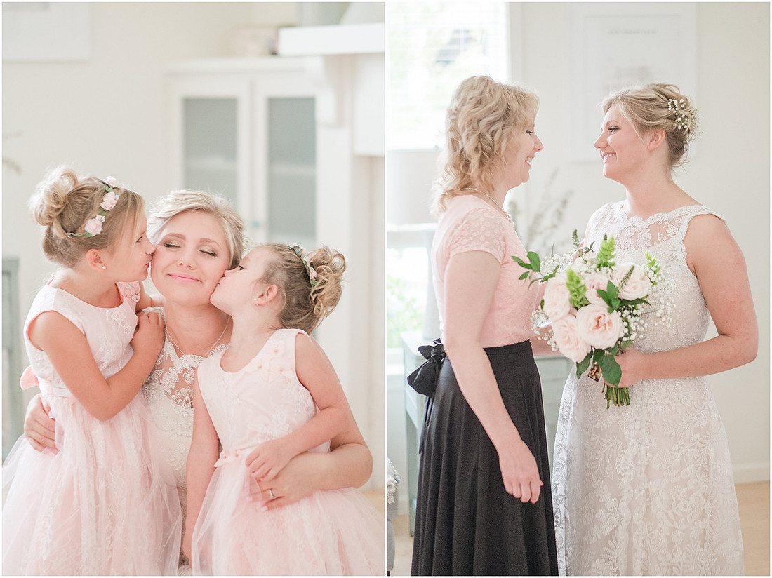"PNW Fall wedding", "Cookie cake", "Blush bridesmaids dress", "Ridgefield Wa Wedding", "Ridgefield wildlife refuge", "natural light wedding photographer", "Backyard wedding reception", 