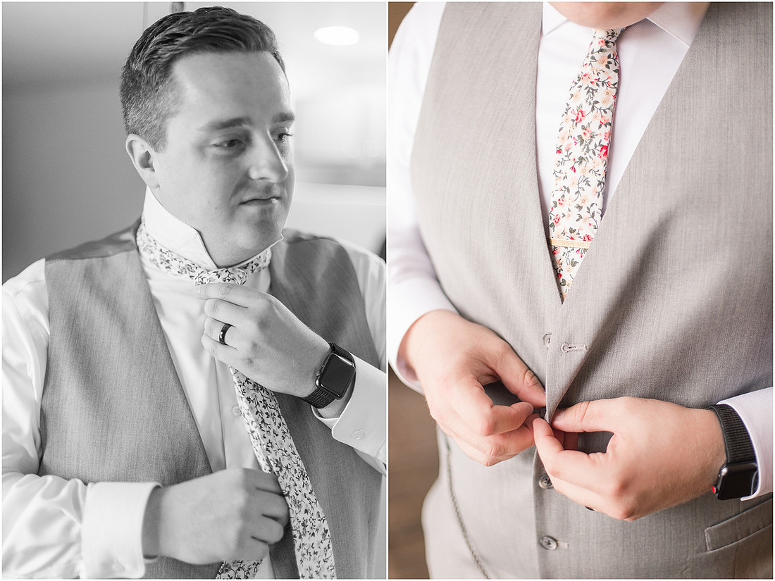 "PNW Fall wedding", "Cookie cake", "Blush bridesmaids dress", "Ridgefield Wa Wedding", "Ridgefield wildlife refuge", "natural light wedding photographer", "Backyard wedding reception", 