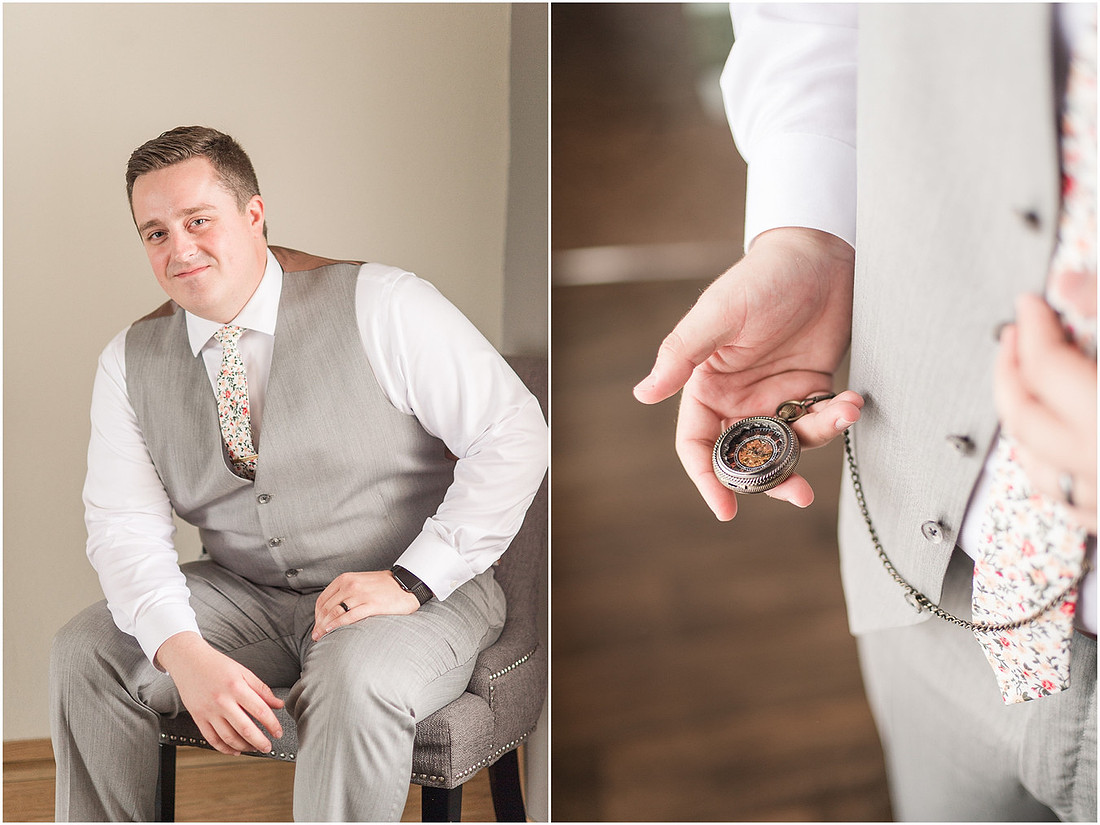 "PNW Fall wedding", "Cookie cake", "Blush bridesmaids dress", "Ridgefield Wa Wedding", "Ridgefield wildlife refuge", "natural light wedding photographer", "Backyard wedding reception", 
