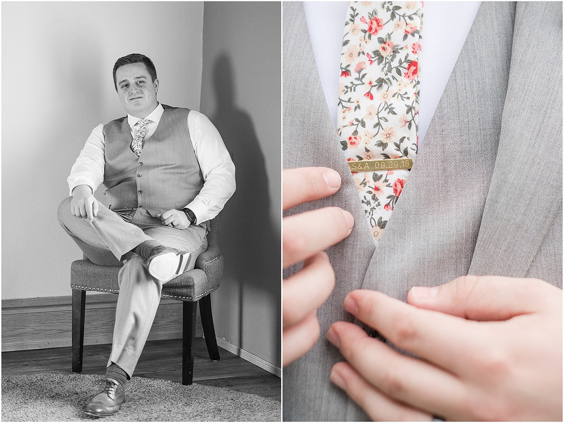 "PNW Fall wedding", "Cookie cake", "Blush bridesmaids dress", "Ridgefield Wa Wedding", "Ridgefield wildlife refuge", "natural light wedding photographer", "Backyard wedding reception", 