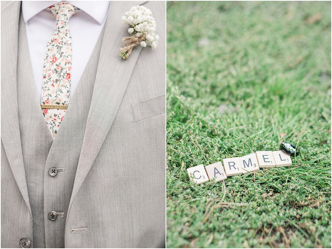 "PNW Fall wedding", "Cookie cake", "Blush bridesmaids dress", "Ridgefield Wa Wedding", "Ridgefield wildlife refuge", "natural light wedding photographer", "Backyard wedding reception", 