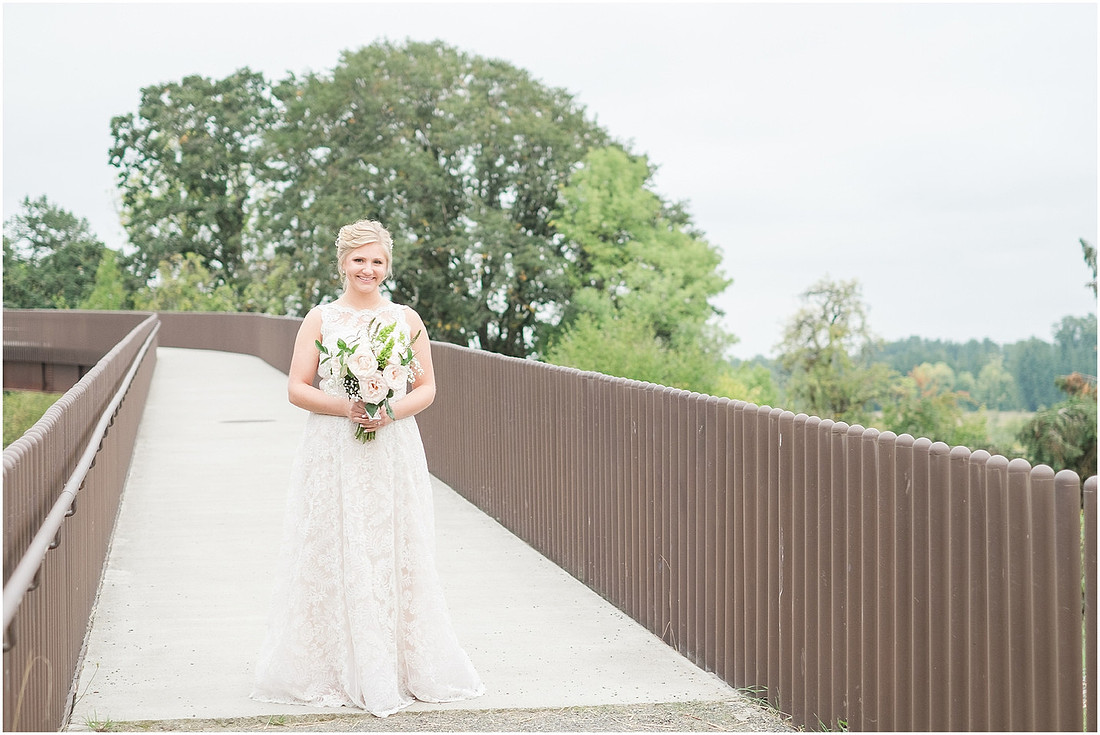 "PNW Fall wedding", "Cookie cake", "Blush bridesmaids dress", "Ridgefield Wa Wedding", "Ridgefield wildlife refuge", "natural light wedding photographer", "Backyard wedding reception", 