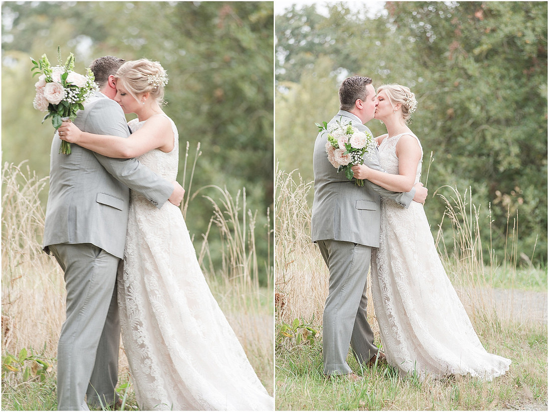 "PNW Fall wedding", "Cookie cake", "Blush bridesmaids dress", "Ridgefield Wa Wedding", "Ridgefield wildlife refuge", "natural light wedding photographer", "Backyard wedding reception", 