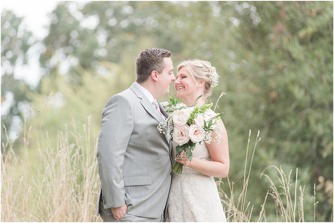 "PNW Fall wedding", "Cookie cake", "Blush bridesmaids dress", "Ridgefield Wa Wedding", "Ridgefield wildlife refuge", "natural light wedding photographer", "Backyard wedding reception", 