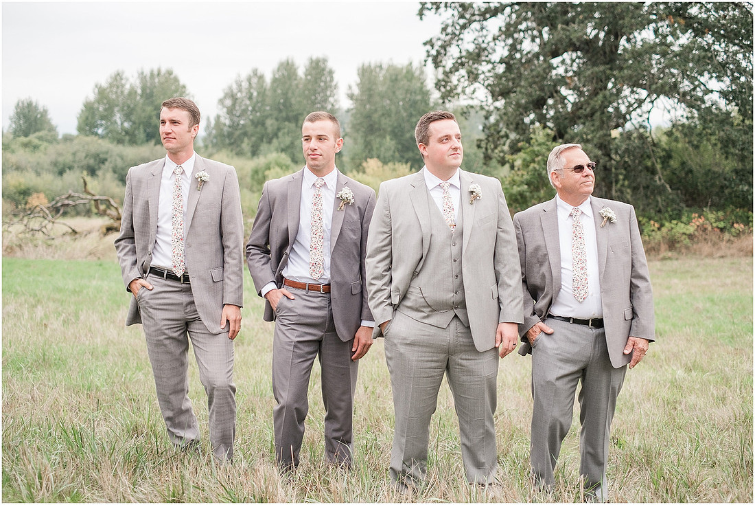 "PNW Fall wedding", "Cookie cake", "Blush bridesmaids dress", "Ridgefield Wa Wedding", "Ridgefield wildlife refuge", "natural light wedding photographer", "Backyard wedding reception", 