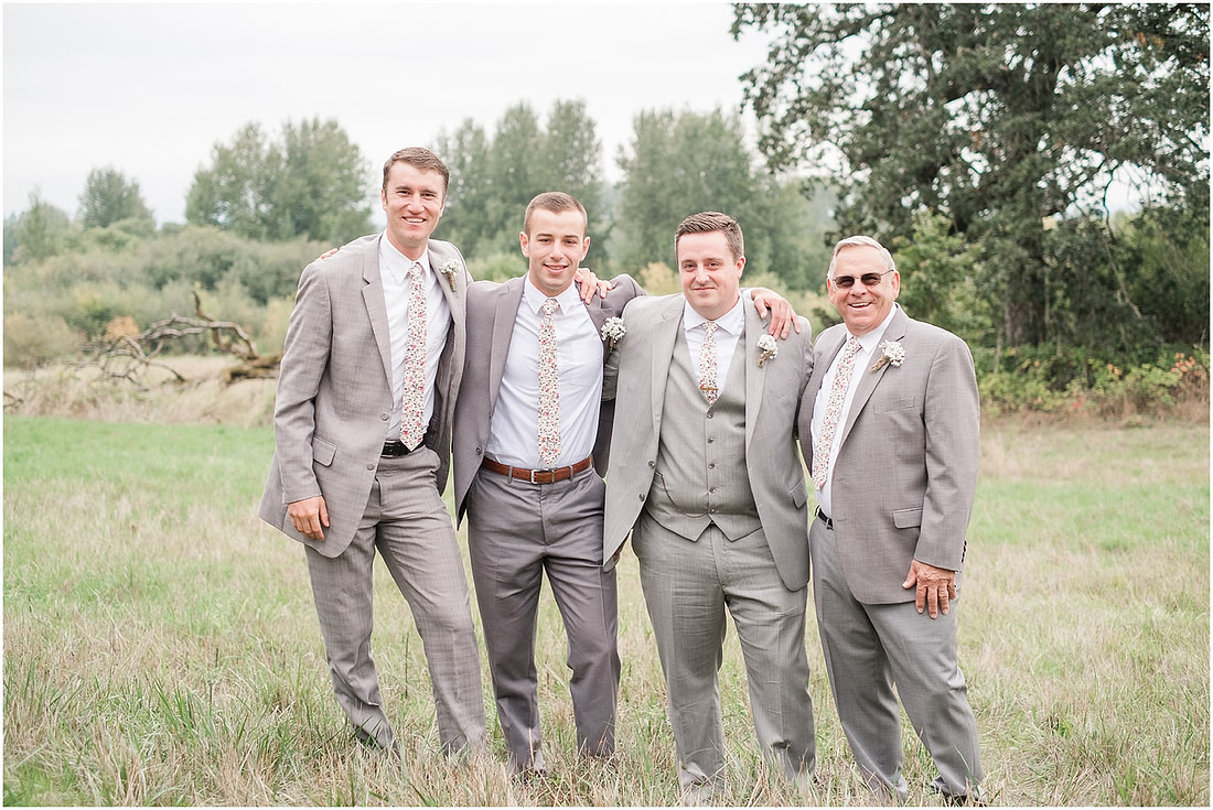 "PNW Fall wedding", "Cookie cake", "Blush bridesmaids dress", "Ridgefield Wa Wedding", "Ridgefield wildlife refuge", "natural light wedding photographer", "Backyard wedding reception", 
