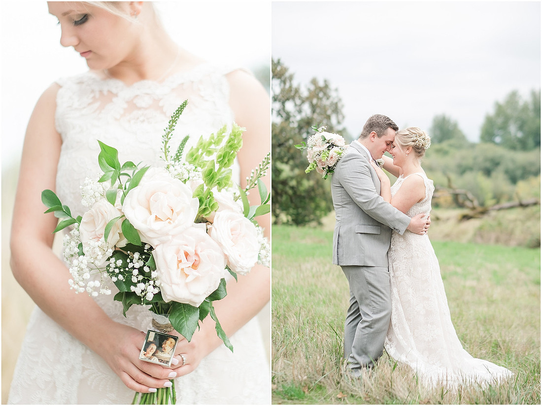 "PNW Fall wedding", "Cookie cake", "Blush bridesmaids dress", "Ridgefield Wa Wedding", "Ridgefield wildlife refuge", "natural light wedding photographer", "Backyard wedding reception", 
