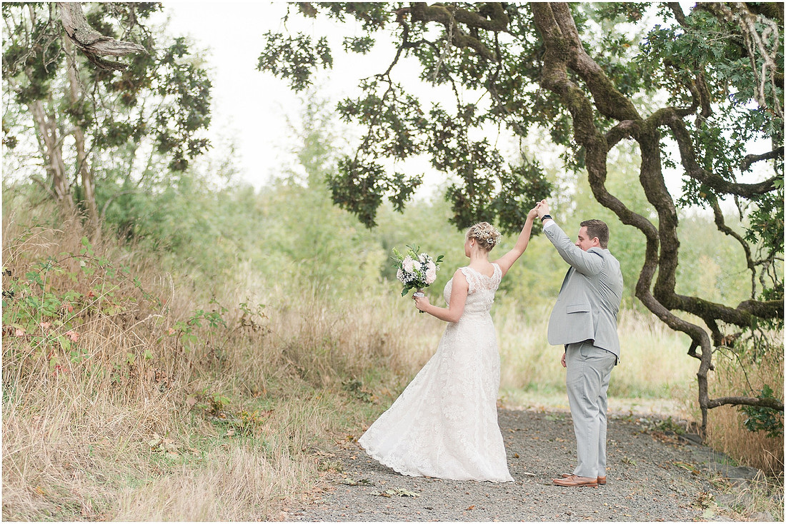 "PNW Fall wedding", "Cookie cake", "Blush bridesmaids dress", "Ridgefield Wa Wedding", "Ridgefield wildlife refuge", "natural light wedding photographer", "Backyard wedding reception", 