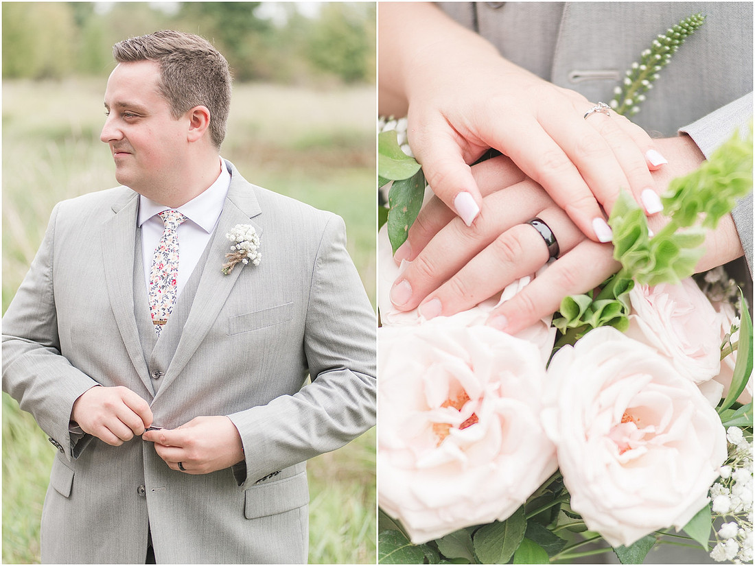"PNW Fall wedding", "Cookie cake", "Blush bridesmaids dress", "Ridgefield Wa Wedding", "Ridgefield wildlife refuge", "natural light wedding photographer", "Backyard wedding reception", 
