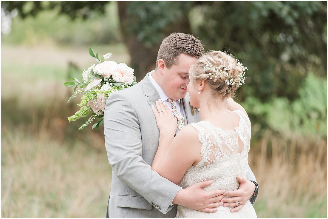 "PNW Fall wedding", "Cookie cake", "Blush bridesmaids dress", "Ridgefield Wa Wedding", "Ridgefield wildlife refuge", "natural light wedding photographer", "Backyard wedding reception", 