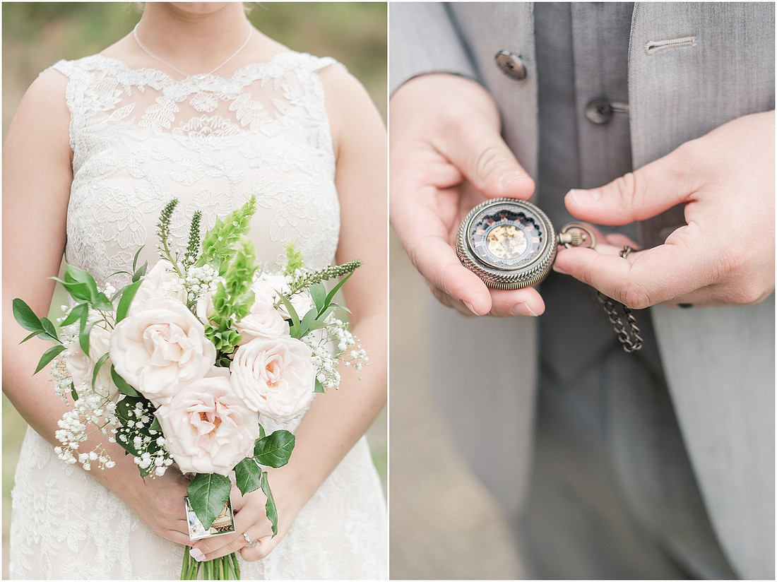 "PNW Fall wedding", "Cookie cake", "Blush bridesmaids dress", "Ridgefield Wa Wedding", "Ridgefield wildlife refuge", "natural light wedding photographer", "Backyard wedding reception", 