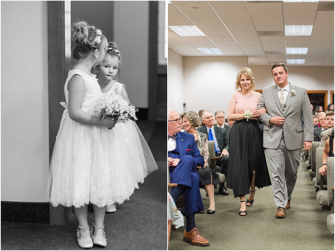 "PNW Fall wedding", "Cookie cake", "Blush bridesmaids dress", "Ridgefield Wa Wedding", "Ridgefield wildlife refuge", "natural light wedding photographer", "Backyard wedding reception", 