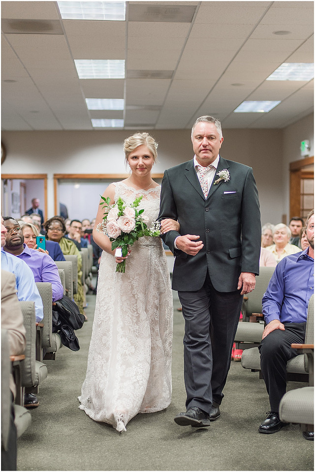 "PNW Fall wedding", "Cookie cake", "Blush bridesmaids dress", "Ridgefield Wa Wedding", "Ridgefield wildlife refuge", "natural light wedding photographer", "Backyard wedding reception", 