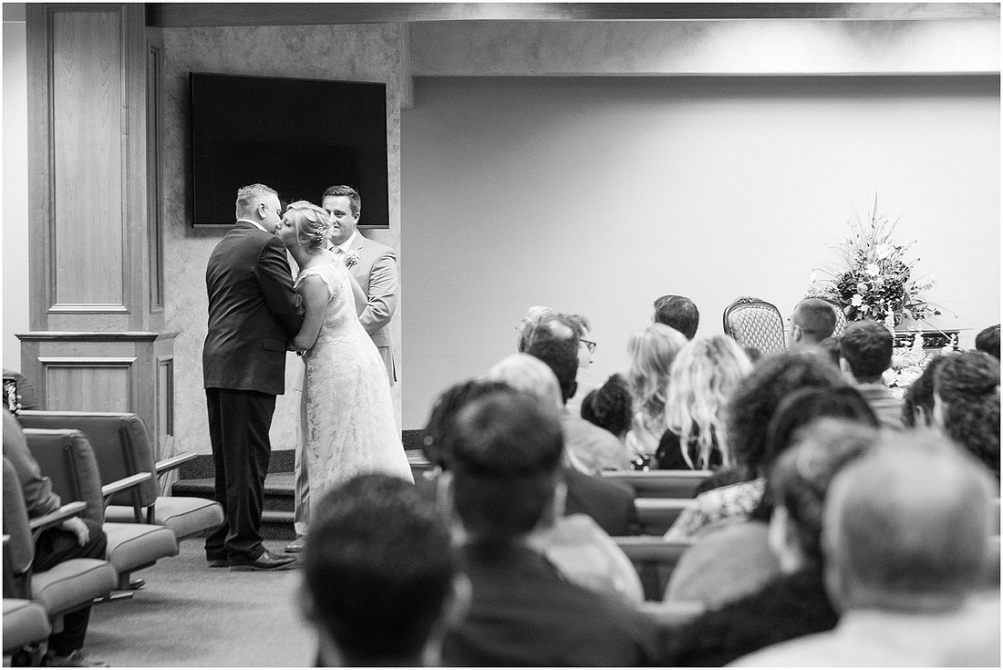 "PNW Fall wedding", "Cookie cake", "Blush bridesmaids dress", "Ridgefield Wa Wedding", "Ridgefield wildlife refuge", "natural light wedding photographer", "Backyard wedding reception", 