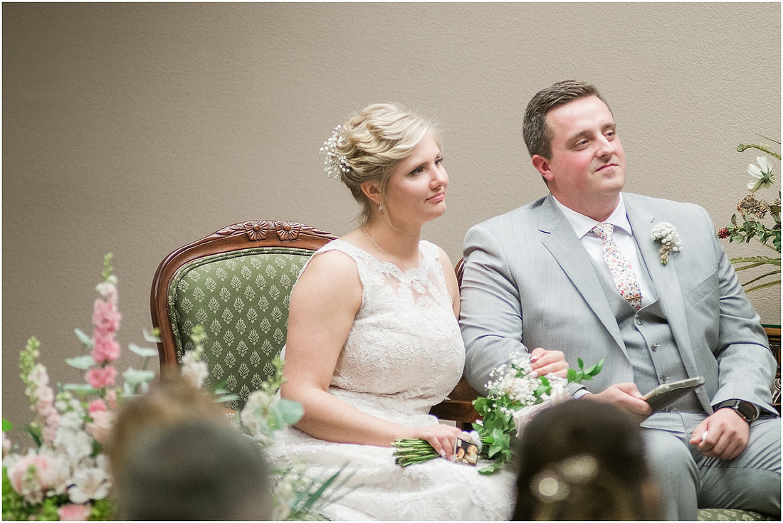 "PNW Fall wedding", "Cookie cake", "Blush bridesmaids dress", "Ridgefield Wa Wedding", "Ridgefield wildlife refuge", "natural light wedding photographer", "Backyard wedding reception", 