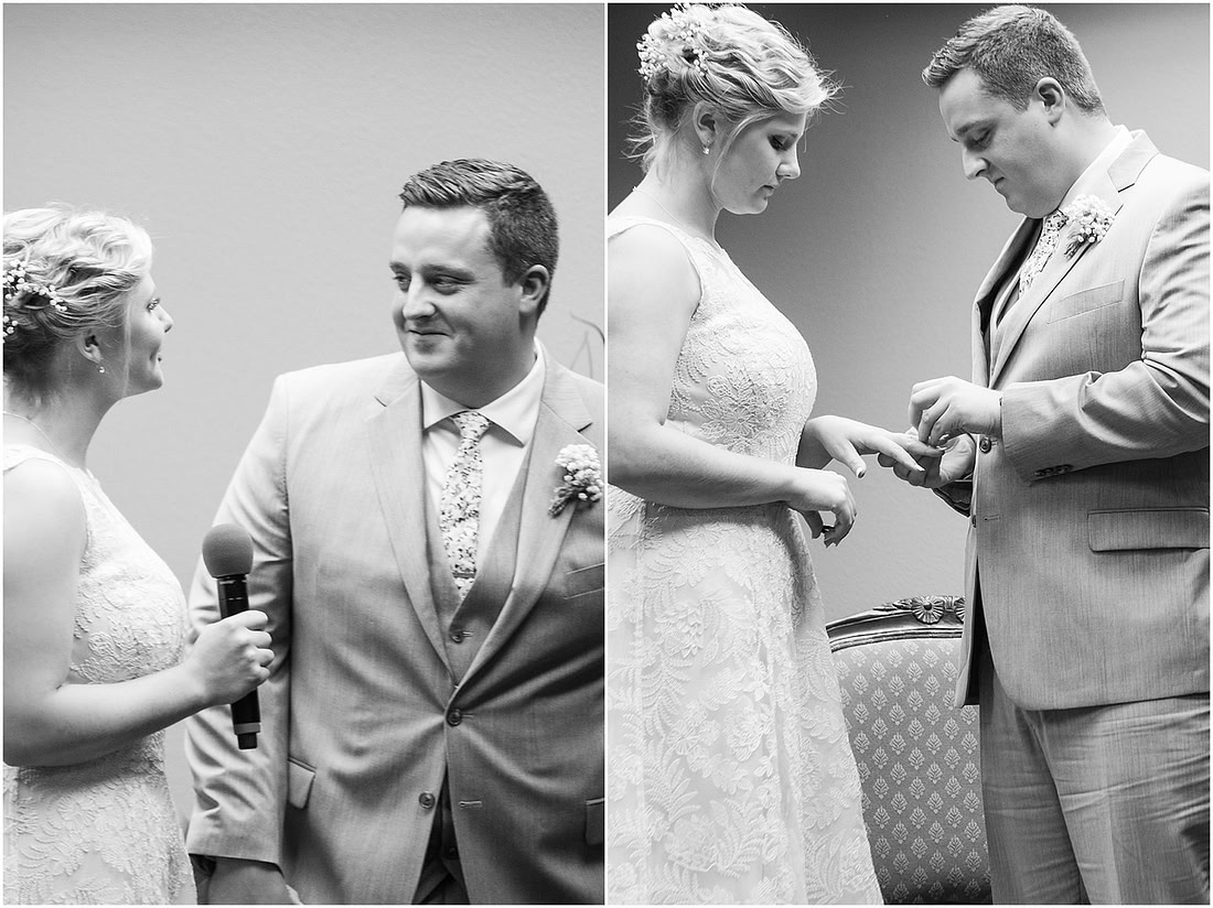 "PNW Fall wedding", "Cookie cake", "Blush bridesmaids dress", "Ridgefield Wa Wedding", "Ridgefield wildlife refuge", "natural light wedding photographer", "Backyard wedding reception", 