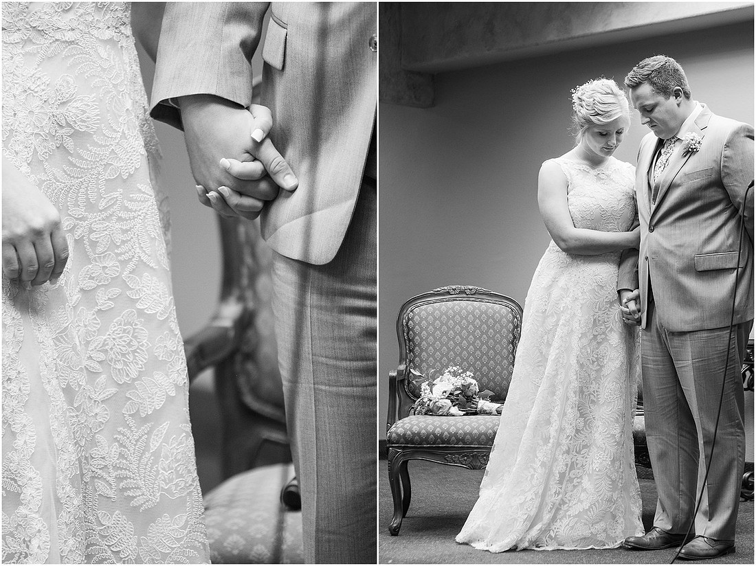 "PNW Fall wedding", "Cookie cake", "Blush bridesmaids dress", "Ridgefield Wa Wedding", "Ridgefield wildlife refuge", "natural light wedding photographer", "Backyard wedding reception", 