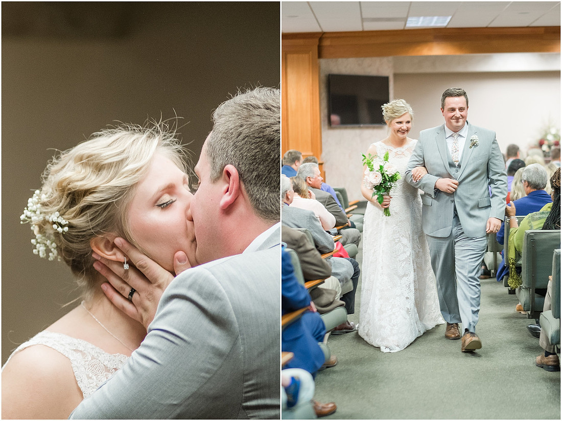 "PNW Fall wedding", "Cookie cake", "Blush bridesmaids dress", "Ridgefield Wa Wedding", "Ridgefield wildlife refuge", "natural light wedding photographer", "Backyard wedding reception", 
