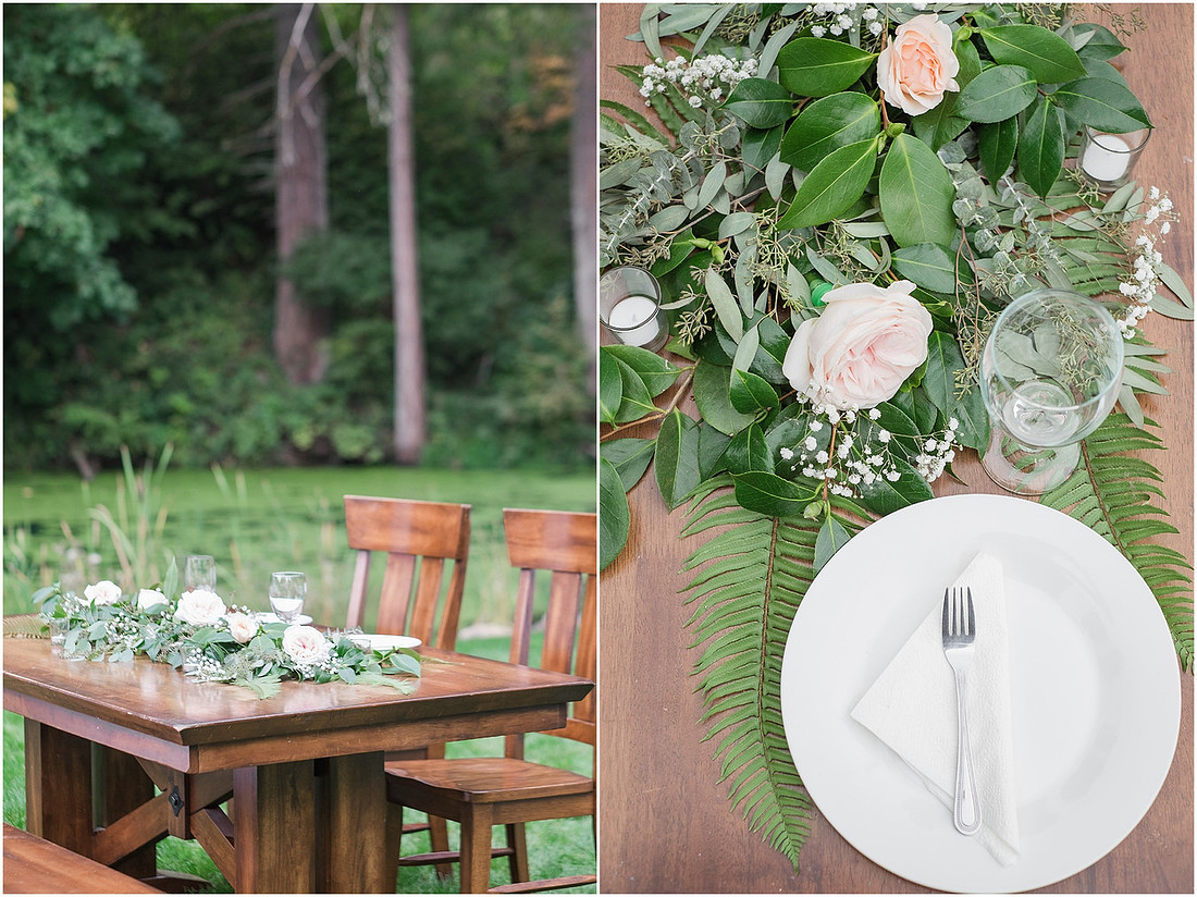 "PNW Fall wedding", "Cookie cake", "Blush bridesmaids dress", "Ridgefield Wa Wedding", "Ridgefield wildlife refuge", "natural light wedding photographer", "Backyard wedding reception", 