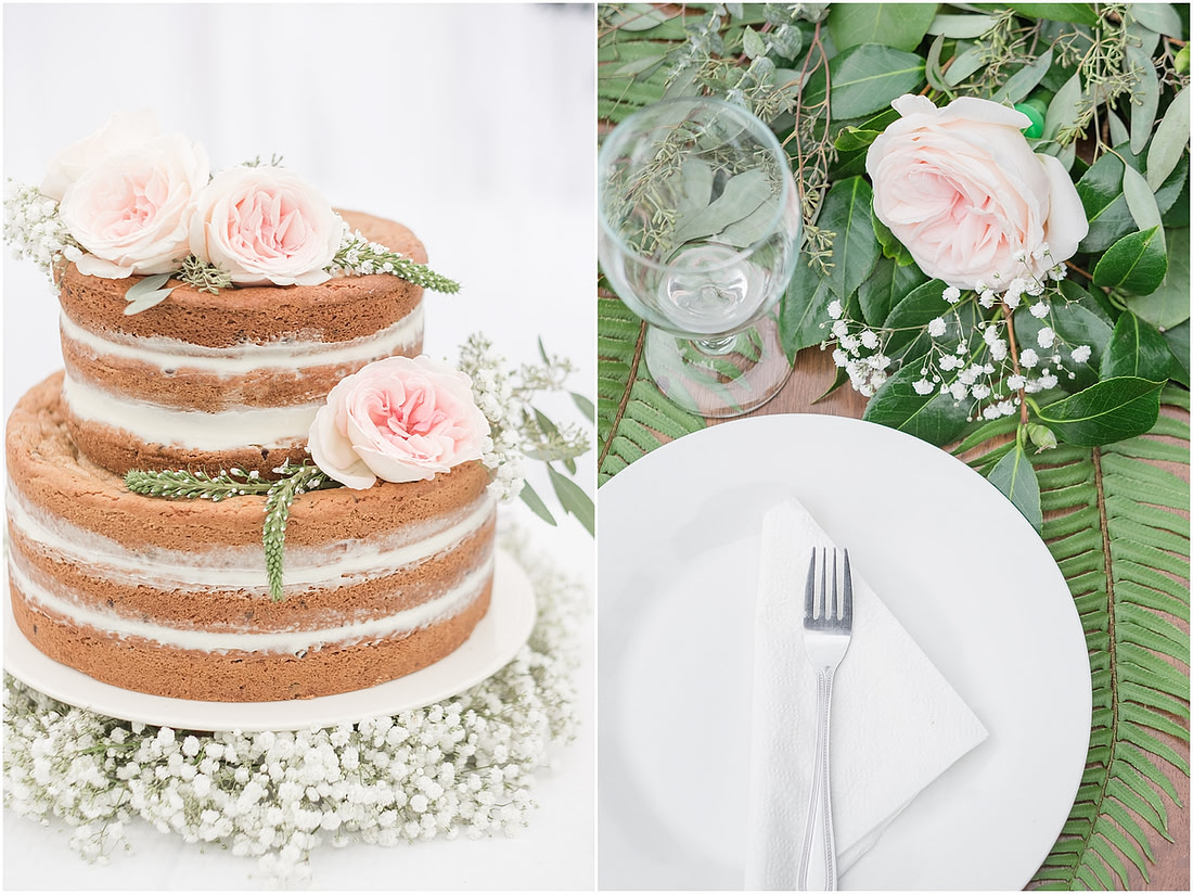 "PNW Fall wedding", "Cookie cake", "Blush bridesmaids dress", "Ridgefield Wa Wedding", "Ridgefield wildlife refuge", "natural light wedding photographer", "Backyard wedding reception", 